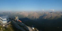 Weisshorn