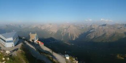 Weisshorn