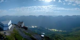 Weisshorn
