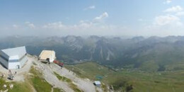 Weisshorn