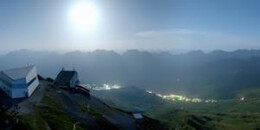 Weisshorn