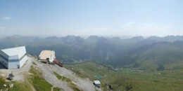 Weisshorn