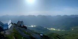 Weisshorn