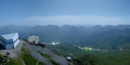 Weisshorn