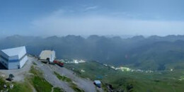 Weisshorn