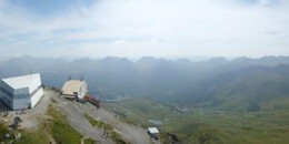 Weisshorn