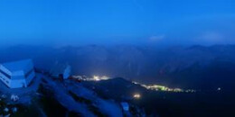 Weisshorn