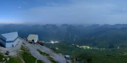 Weisshorn