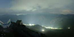 Weisshorn