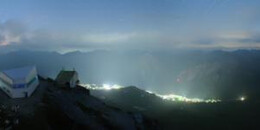 Weisshorn