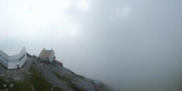 Weisshorn