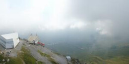 Weisshorn