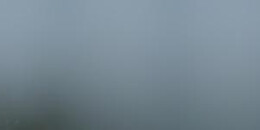 Weisshorn