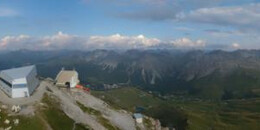 Weisshorn