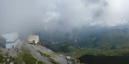 Weisshorn