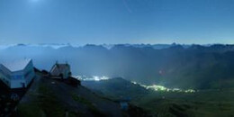 Weisshorn