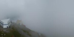 Weisshorn
