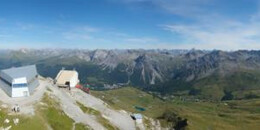 Weisshorn