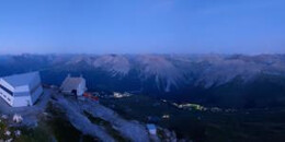 Weisshorn