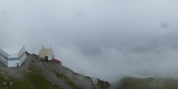 Weisshorn