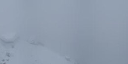 Weisshorn