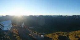 Weisshorn