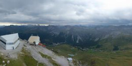 Weisshorn
