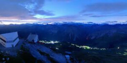 Weisshorn