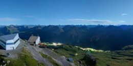 Weisshorn