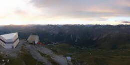 Weisshorn