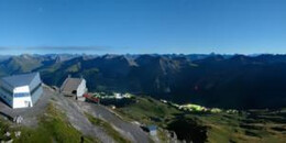 Weisshorn