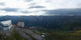 Weisshorn