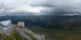 Weisshorn