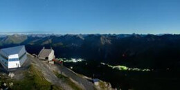 Weisshorn