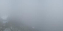 Weisshorn