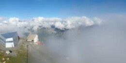 Weisshorn