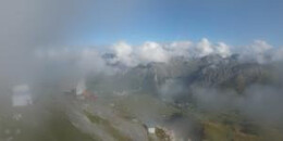 Weisshorn