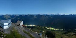 Weisshorn