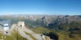 Weisshorn