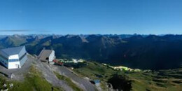 Weisshorn