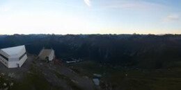 Weisshorn