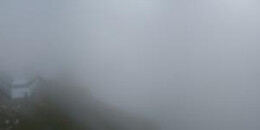 Weisshorn