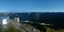 Weisshorn