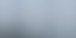 Weisshorn
