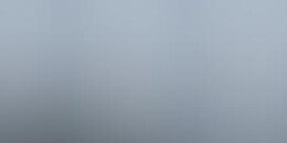 Weisshorn