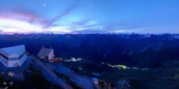 Weisshorn