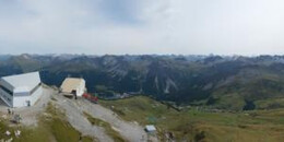 Weisshorn