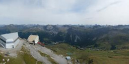 Weisshorn