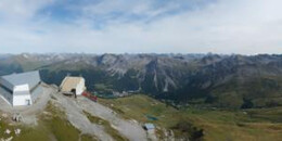 Weisshorn