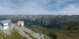 Weisshorn